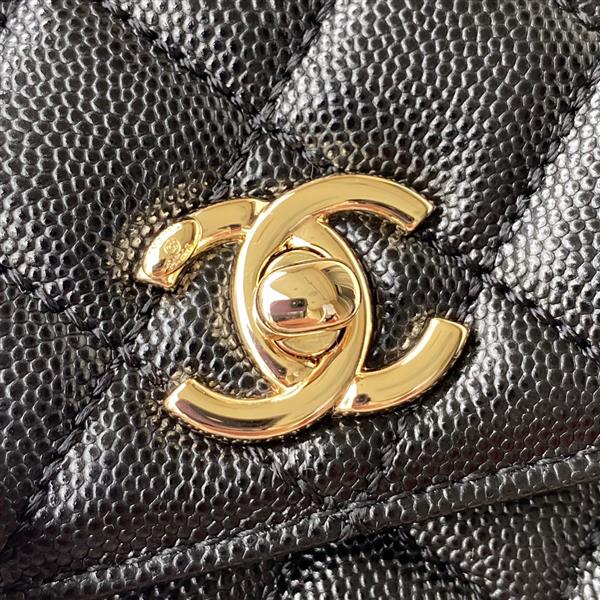 2026127214128500 640